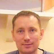 Александр Можегов