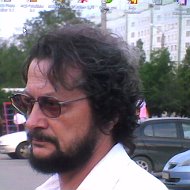 Валерий Турбин