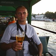 Николай Иваненко