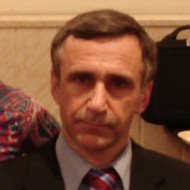 Григорий Емельянов