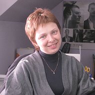 Елена Бобцова