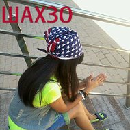 ---waxzㅇwka--- Muax