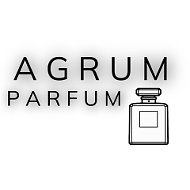 Agrum Parfum