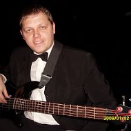 Yuriy Feyda