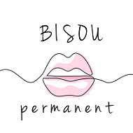 Bisou Permanent