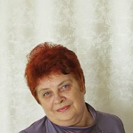 Светлана Колтик