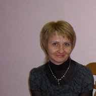 Тамара Горанкова