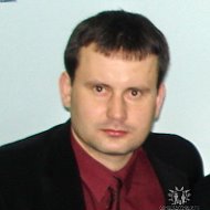 Владимир Дуктов