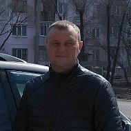 Денис Зайцев
