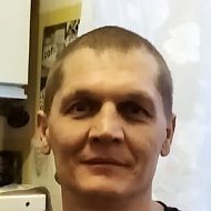 Сергей Пипкин