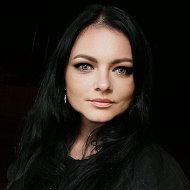 Екатерина Дьячкова