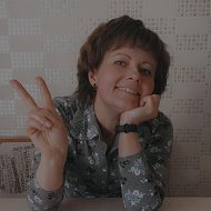 Татьяна Башлакова