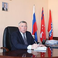 Владимир Полетаев