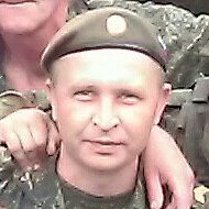 Александр Сергеевич
