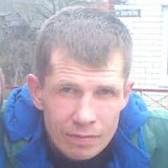 Валерий Валерьевич