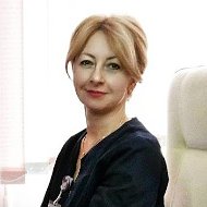 Ольга Солодухо