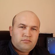 Valijon Nasrullayev