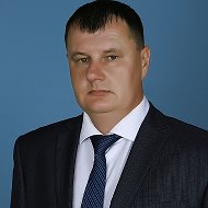 Олег Климюк