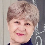 Светлана Сарбадакова