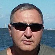 Андрей Кораблёв