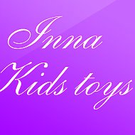 Inna Kids