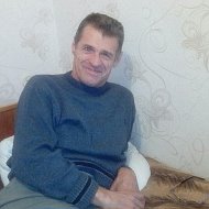 Андрей Колядич