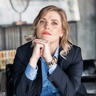 Ева Середёнкина