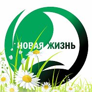 Новая Жизнь