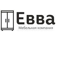 Evva Мебельная