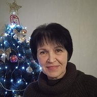 Елена Елена