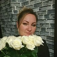 Валентина Нарежная