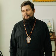 Дмитрий Пятунин