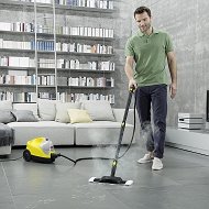 Karcher Тирасполь