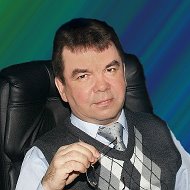 Сергей Муравьёв