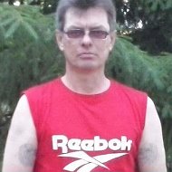 Анатолий Озёрский