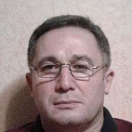 Kurban Nasibov