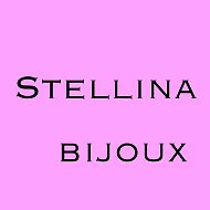 Stellina Bijoux