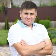 Вадим Ульму