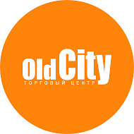 Old City