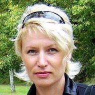 Светлана Козырь