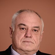 Евгений Судаков
