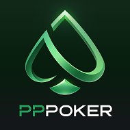 Pppoker 89188729930