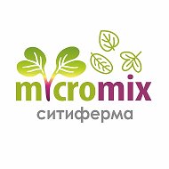 Micromix Pinsk