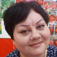 Елена Елена