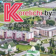 Кореличи By