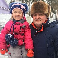 Вячеслав Забалуев