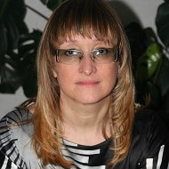 Светлана Швид