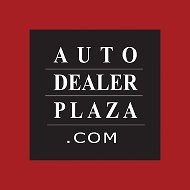 Autodealerplaza Com