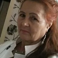 Svetlana Ignatyeva