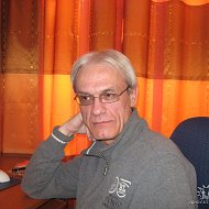 Владимир Красиков